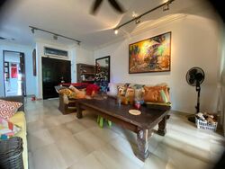Tanglin Park (D10), Condominium #610261281